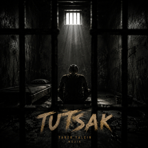 Tutsak