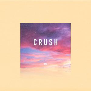 R&B Funk Type Beat "Crush"
