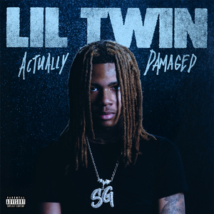 Run (feat. VonOff1700)