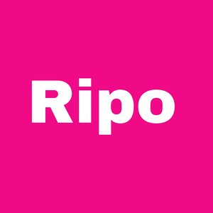 Ripo