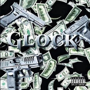 GLOCK