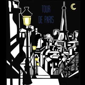 Tour De Paris