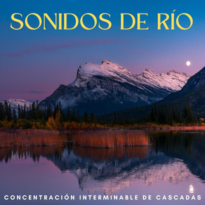 Cascada De Concentración