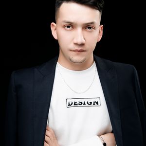 Kutux(2024)