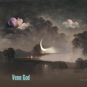 Venn God