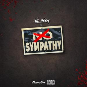Lil Heem No Sympathy