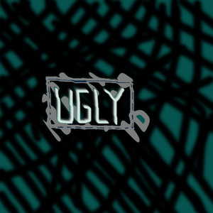 Ugly