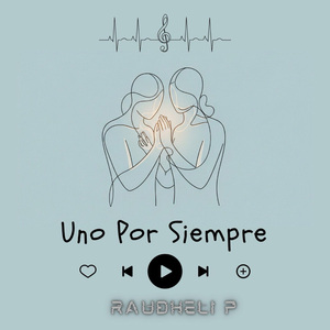 Uno Por Siempre
