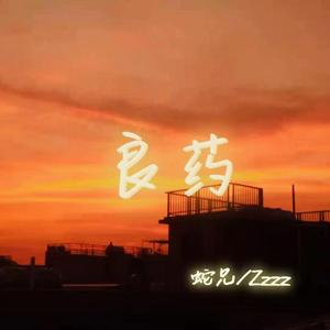 良药（prod.Lakewavebeatz）