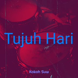 Tujuh Hari