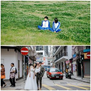 心里有你（prod.97Virus）