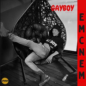 GAYBOY