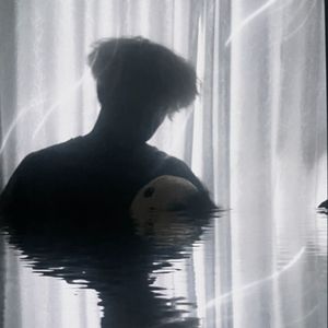 后悔离开前没仔细听你话demo ljz329