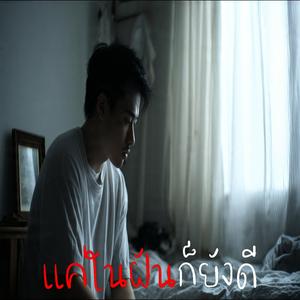 แค่ในฝันก็ยังดี