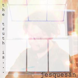 fireworks and alarms