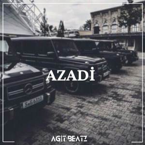 Azadi