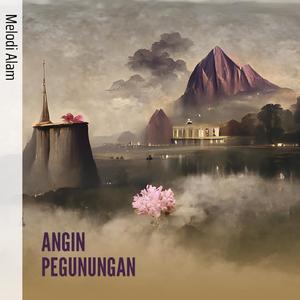 ANGIN PEGUNUNGAN (Acoustic)