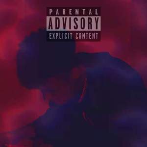 HnDrill河南之子[prodbyev1ltw]