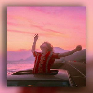 （FREE）“ Homecoming ”UK Garage +POP- Type beat