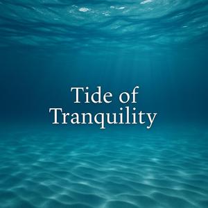 Tide of Tranquility