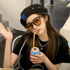 心会跟爱一起走