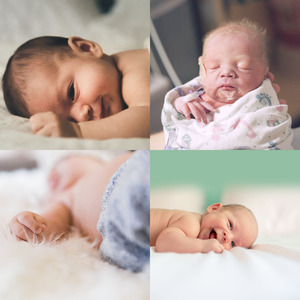 微妙的午觉时间心情