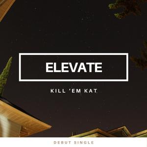 Elevate