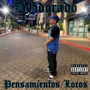Pensamientos Locos