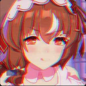 めにしゅき♡ラッシュっしゅ！ (Che＼／4l bootleg)