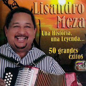 Pirulino