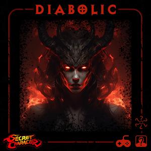 Diabolic