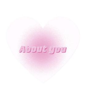 About you（prod.utopia.kid）