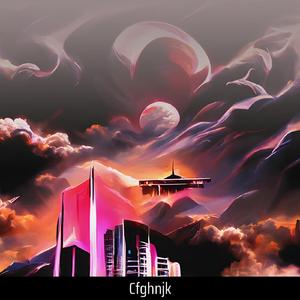 Managed to Keep the Promise