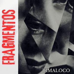 Fragmentos