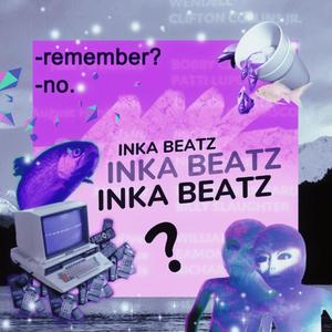 【FREE】“紫 色 苏 打”-Vapor wave And R&B Type Beat