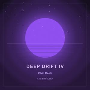 Deep Drift IV