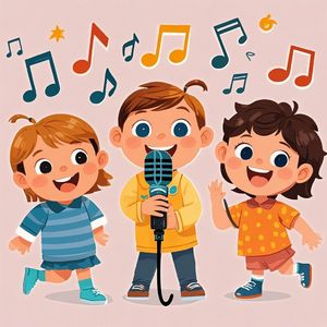 格林童话《七只乌鸦》