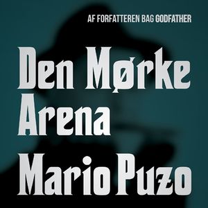 Den mørke arena, del001