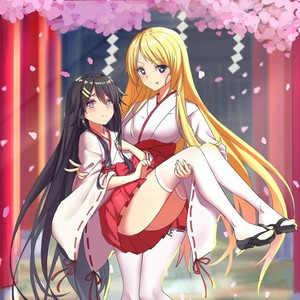 许嵩-十二（黑猫 remix）