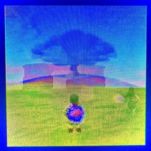 deserve 2 know (btrflyy first draft)