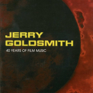 Sand Volcano / Love Theme