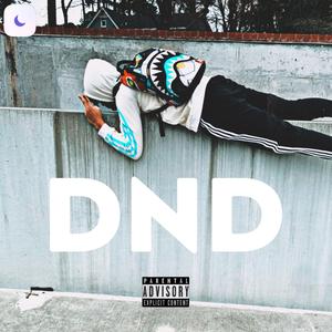 DND