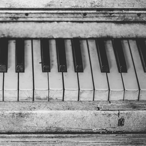 Hochzeit (Annika & Tobias)