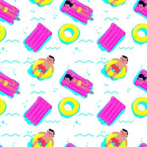 花花公子 (feat. step.jad)（翻自 马思唯 / step.jad / Higher Brothers）