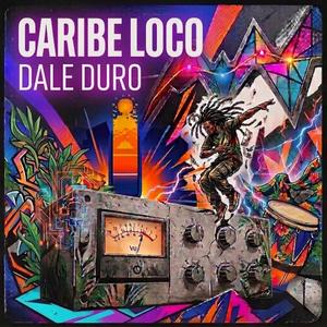 Dale duro