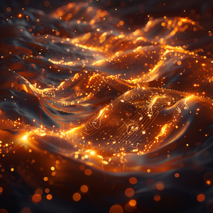 Пляшущие Пламена