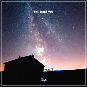 Still Need You (Instrumental)