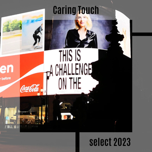 Baigneuses (Pitch+4)