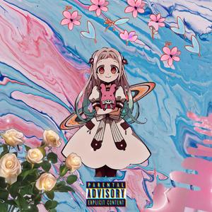 PIckaflower+(Prod.XC4)