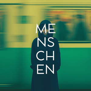 Menschen